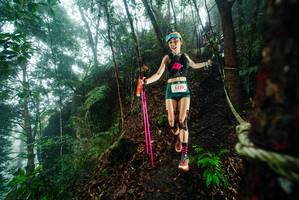 BIB: 
                            <button type="button" onclick="openModal(26232174)" class="btn btn-primary btn-sm float-right btn-popup" data-toggle="modal" data-target=".modal-high-quality">
                        <i class="fas fa-shopping-cart"></i> Add to Cart
                    </button>
                                            <button type="button" onclick="isThisMe(26232174, true)" class="btn btn-success btn-sm float-right btn-popup btn-isme hidden" data-toggle="tooltip" data-placement="bottom" title="นี่คือรูปของคุณใช่ไหม คลิกที่นี่เพื่อเอาเข้าอัลบั้ม">
                        <i class="fas fa-plus"></i> Add to album
                    </button>
                    <button type="button" onclick="isThisMe(26232174, false)" class="btn btn-warning btn-sm float-right btn-popup btn-isnotme hidden">
                        <i class="fas fa-ban"></i> Remove from album
                    </button>